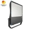 چراغ سیلاب LED 300 وات با قابلیت تنظیم نور، امنیتی و کم مصرف