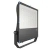 چراغ سیلاب LED 300 وات با قابلیت تنظیم نور، امنیتی و کم مصرف