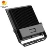 عملکرد طولانی مدت در فضای باز 300W IP66 چراغ فلج LED