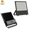عملکرد طولانی مدت در فضای باز 300W IP66 چراغ فلج LED