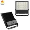عملکرد طولانی مدت در فضای باز 300W IP66 چراغ فلج LED