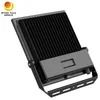 استفاده تجاری مصرف کم IP67 300W چراغ سیلاب LED