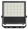 استفاده تجاری مصرف کم IP67 300W چراغ سیلاب LED