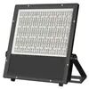 300W ابر درخشان تجارت و ورزش میدان روشنایی LED نور سیلاب