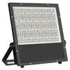 300W ابر درخشان تجارت و ورزش میدان روشنایی LED نور سیلاب