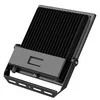 300W ابر درخشان تجارت و ورزش میدان روشنایی LED نور سیلاب