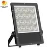 استفاده تجاری درجه صنعتی 200W چراغ سیلاب LED