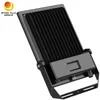 استفاده تجاری درجه صنعتی 200W چراغ سیلاب LED
