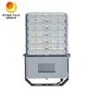 چراغ سیلابی LED با گواهی RoHS، 130lm/W، 300W، LED با راندمان بالا برای باغ