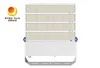 قابل اعتماد و مقرون به صرفه بهترین ارزش 1000W چراغ LED