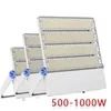 قابل اعتماد و مقرون به صرفه بهترین ارزش 1000W چراغ LED