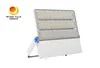 نور قابل تنظیم کنترل از راه دور هوشمند 750W چراغ سیلاب LED