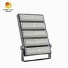 چراغ های فاضلاب ماژولار ساختمان بیرونی 300W LED نور بالای استخر نور تونل