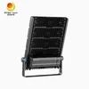 چراغ های فاضلاب ماژولار ساختمان بیرونی 300W LED نور بالای استخر نور تونل