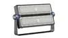 نور بالا 150lm / W ماژول 50W سیلاب LED نور بالا