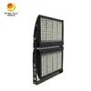 چراغ‌های روشنایی Rygh-Tlx-SD-800W با لومن بالا، دکل بلند 800 وات LED