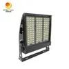 چراغ سیل LED ضد آب Rygh-Tlx-SD-300W IP65 DMX هوشمند با قابلیت تنظیم نور، 300 وات، مخصوص استادیوم