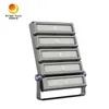 رئگ-اسد-بی 250W 140lm/W 250W 300W نورپردازی های نورپردازی IP66 LED