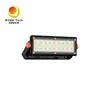 چراغ پروژکتور LED 500 وات با لنز شیشه ای IP66 با کیفیت بالا برای استادیوم