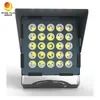 چراغ های بیرونی درجه تجاری 400W LED Flood Light Court Stadium Light