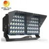 IP66 حفاظت روشنایی بالا 2 ماژول 800W LED نور بالا استخر چراغ فلد
