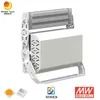 720W Ultra-Bright LED Flood Light روشنایی بیرونی درجه تجاری با IP65