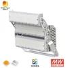 720W Ultra-Bright LED Flood Light روشنایی بیرونی درجه تجاری با IP65