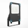 Fdl-S3b-100W بازتاب دهنده De LED 100W LED نور سیلاب در فضای باز