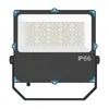 پروژه مهندسی در مقیاس بزرگ، چراغ سیلاب LED 100 وات مخصوص