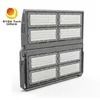 150lm / W 960W درجه استادیوم با کارایی بالا با چراغ ضد درخشش چراغ LED