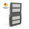 روشنایی منطقه وسیع با نور بالا 150lm / W 480W چراغ فلد استادیوم LED