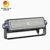 رئگ-اسد-بی 60W 60W مدرن مدولار در فضای باز لامپ سیلاب LED ضد آب IP65 IP66 برای باغ