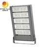ماژول SMD 3030 IP67 با راندمان 130 لومن بر وات، 240 وات، چراغ تونلی LED مهندسی