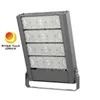 جاده عمومی لومن بالا 130lm/W 200W نورافکن روشنایی مهندسی تونل