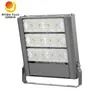 حفاظت بالا IP67 چراغ تونل LED 130lm / W 150W نور سیل