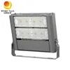 چراغ سیلابی LED ضدآب IP67، 130lm/W، چراغ تونلی LED 100 وات