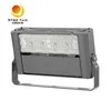 50W روشنایی بالا 130lm / W Thx تونل / سیلاب نور LED نور بیرونی