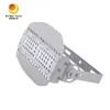 ماژول SMD IP65 50W چراغ سیلابی LED درجه مهندسی، چراغ انبار، چراغ تونل