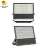 نور فلود LED 400W با کارایی بالا و کیفیت بالا