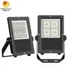 کارایی روشنایی بالا 150lm / W 50W چراغ سیلاب LED