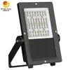 چراغ سیلابی فضای باز 50 وات با عملکرد بالا و روشنایی بالا 150lm/W