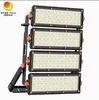 چراغ های سیل LED نورافکن نورافکن 2000 وات 2000W چراغ استادیوم