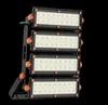 چراغ های سیل LED نورافکن نورافکن 2000 وات 2000W چراغ استادیوم