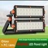 چراغ های سیل LED نورافکن نورافکن 2000 وات 2000W چراغ استادیوم