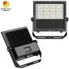 چراغ فلج LED درجه صنعتی فوق روشن 100W