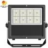روشنایی گسترده با لومن بالا چراغ سیلابی LED 100 وات