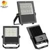 چراغ سیلاب LED با راندمان نوری بالا 180lm/W 75W