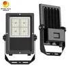 نور فلج LED IP66 50W شیشه مقاوم به دمای بالا