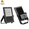 کارایی روشنایی بالا 150lm / W 50W چراغ سیلاب LED