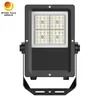 کارایی روشنایی بالا 150lm / W 50W چراغ سیلاب LED